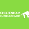 Cheltenham Cleaning Services