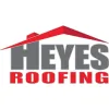 Heyes Roofing