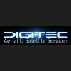 Digitec Aerials