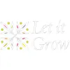 Let it Grow Gardens