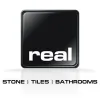 Real Stone & Tile