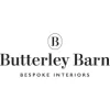 Butterley Barn