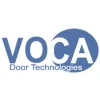 VOCA Door Technologies