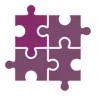 Express Surveyors
