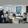 Design Engine Architects
