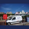 Pye Hill Electrical