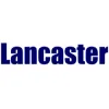 Lancaster Building Services