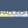 Hadleigh Glass