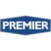 Premier Alarms
