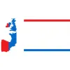 French Moves