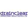 Drainclear Drainage Solutions