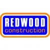 Redwood Construction
