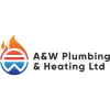A & W Plumbing & Heating