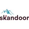 Skandoor