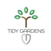 Tidy Gardens Fife