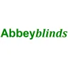 Abbey Blinds