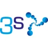 3S Northampton