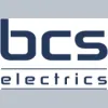 BCS Electrics