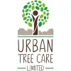 Urban Tree Care