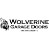 Wolverine Garage Doors