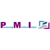 PMI Plastering