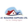 A1 Building Supplies