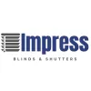 Impress Blinds