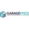 GaragePride