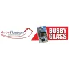 Arrow Homecare