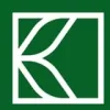 Kennedy Landscapes