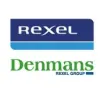 Denmans Electrical Wholesalers