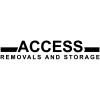 Access Transport Removals & Storage