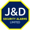 Bulldog Security
