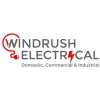 Windrush Electrical