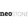 Neostone