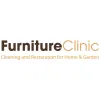 Furniture Clinic
