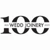Wedd Joinery