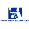 Frank Smith Decorators