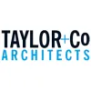 Taylor & Co Architects