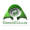 Green Collar