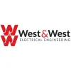 West & West