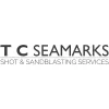 T C Seamarks