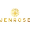 Jenrose Projects