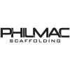 Philmac Scaffolding