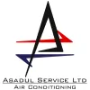 Asadul Service