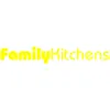 Family Kitchens