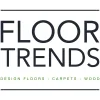 Floor Trends