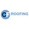 CF Roofing Services