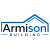 Armison Building