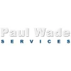 Paul Wade Services